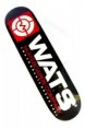 /products/wats/