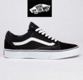 /products/vans/