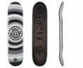 /products/flip-p2/